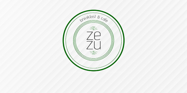 Zezu Kahvaltı & Cafe