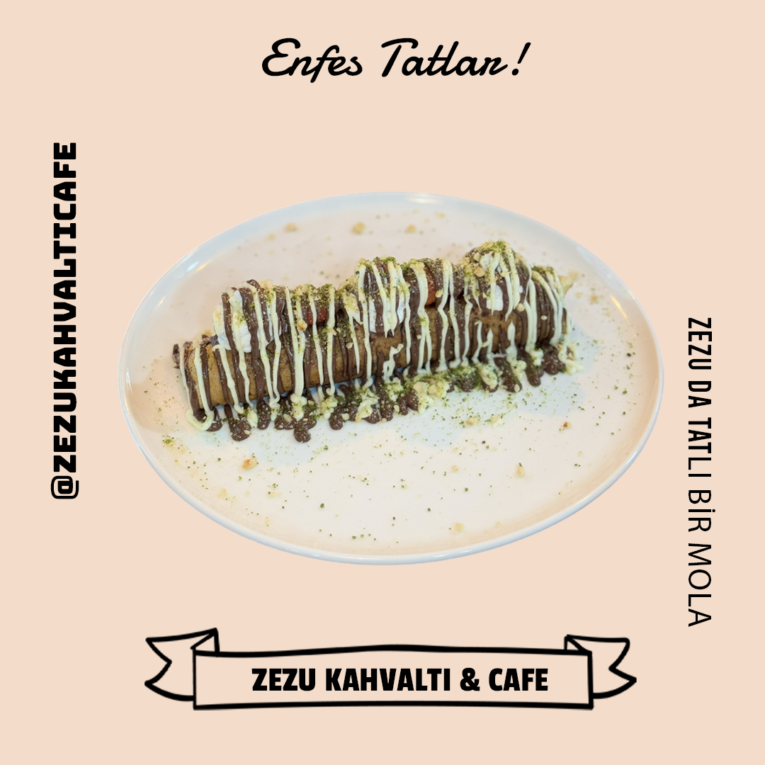 Zezu Sarma