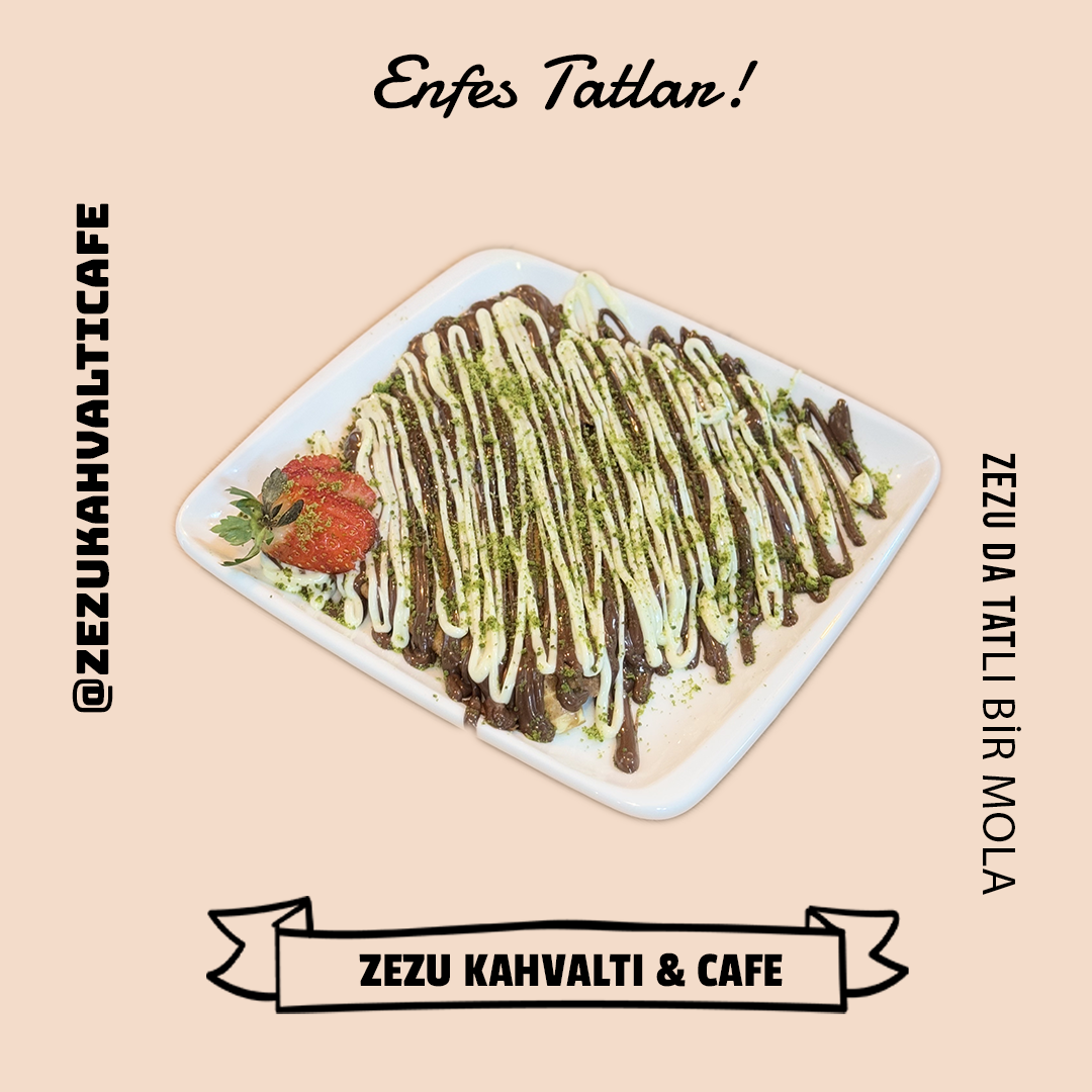 Zezu Çıtır